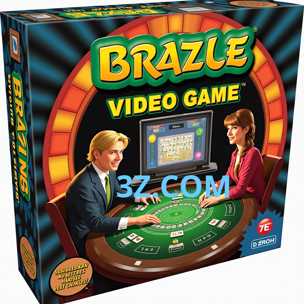 A Arte do Poker: Estratégia e Habilidade no 777tiger.COM